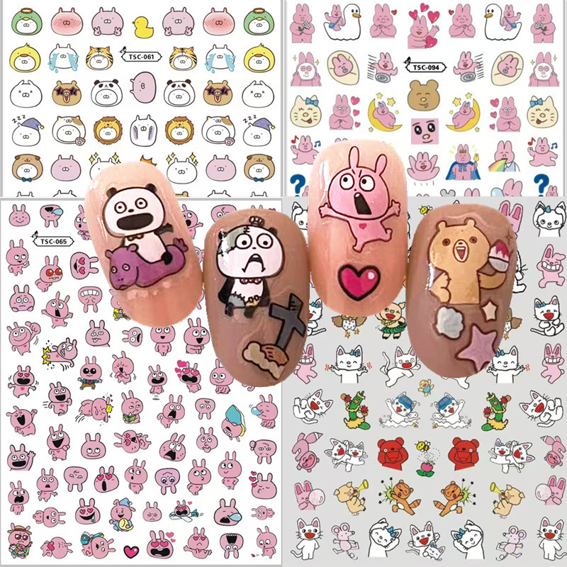 Img