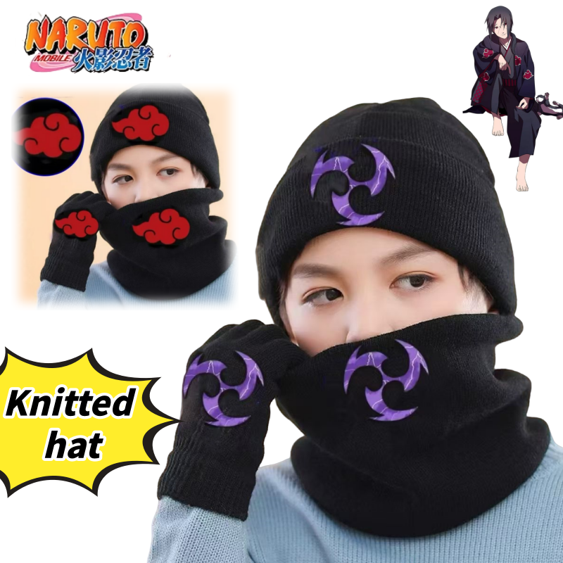 Img