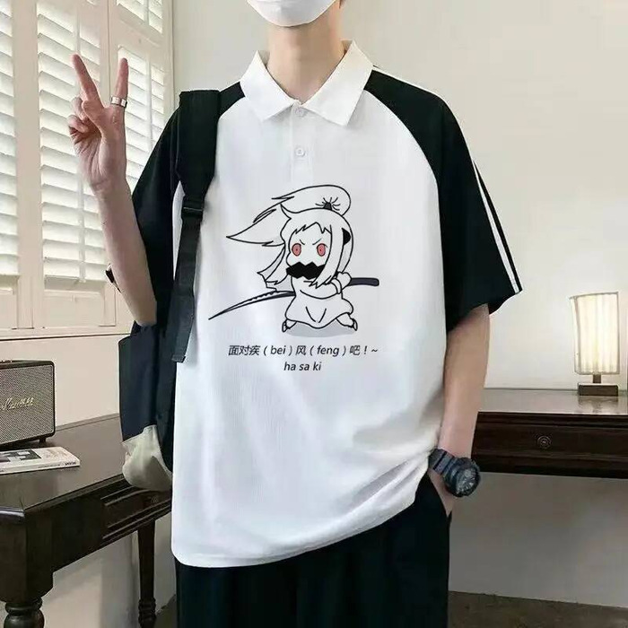 Img